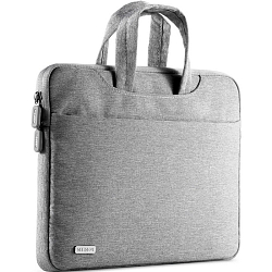 Сумка для ноутбука 14-14,9" UGREEN LP437 Topload (50337)