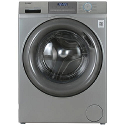 Стиральная машина HAIER HW60-BP12929BSE