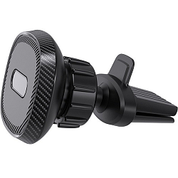 Автомобильный держатель AVS AH-2301-M