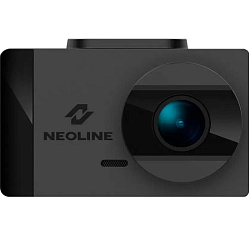 Видеорегистратор NEOLINE G-Tech X34