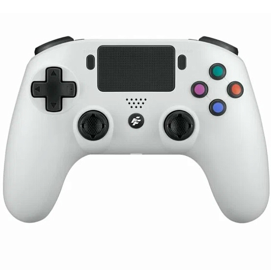 Геймпад FLASHFIRE P201W