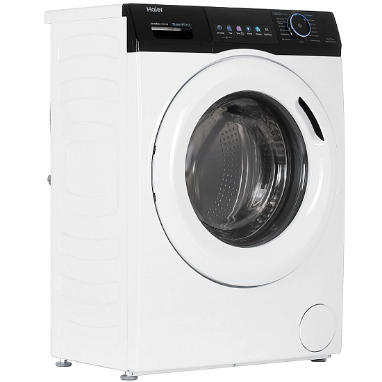 Стиральная машина Haier HW65-BP129302B