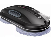 Робот для мойки окон HOBOT- 388