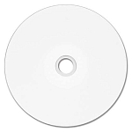 Диск CD-R MRM 700Mb 52x (Bulk-100)