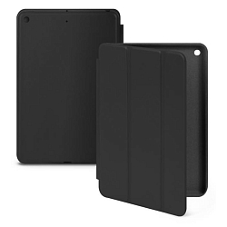 Чехол футляр-книга SMART CASE для iPad mini 5 2019 Dark Oliver №15