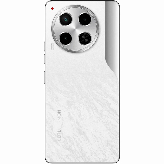 Смартфон Tecno Camon 30 5G 8/256 Белый