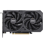 Видеокарта MSI GeForce RTX 5050 8G SHADOW 2X OC 