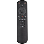Пульт универсальный ClickPDU G50S Air Mouse