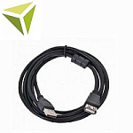 USB AM-AF (удлинитель)