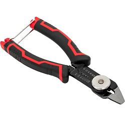 Стриппер ручной многофункциональный WS-01 EKF Master