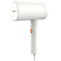 Отпариватель ручной Xiaomi Lofans GT-313