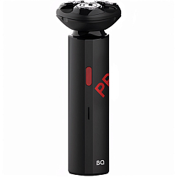 Электробритва BQ SV1005 Черный