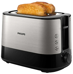 Тостер Philips HD2635/90