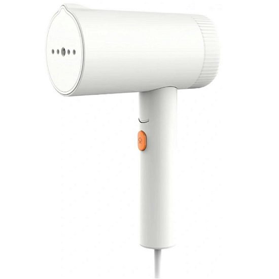 Отпариватель ручной Xiaomi Lofans GT-313