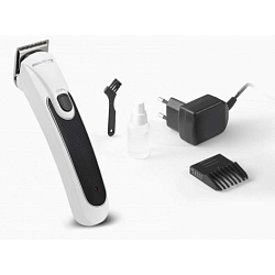 Триммер ROWENTA TN2300F1 для бороды