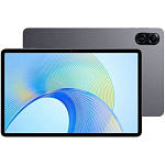 Планшет 11.5" HONOR Pad X9 4/128 Wifi, серый