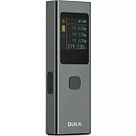 Лазерный дальномер ATuMan Duka LS6 Laser Range Finder