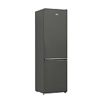 Холодильник BEKO B1RCNK332G серый (Уценка)