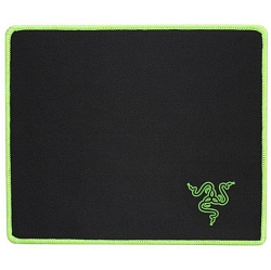 Коврик NONAME L-16 прошитый край (25*20см)