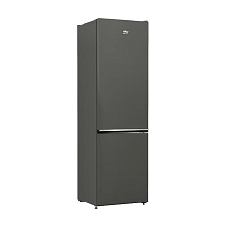 Холодильник BEKO B1RCNK332G серый (Уценка)