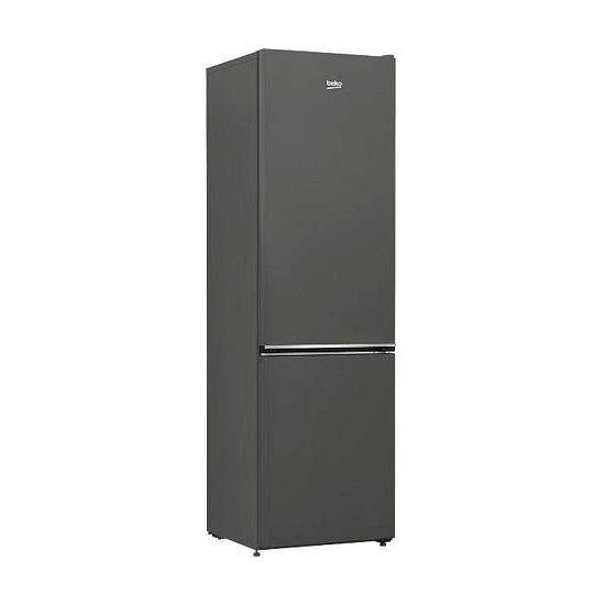 Холодильник BEKO B1RCNK332G серый (Уценка)