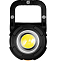 Фонарь CAMELION LED56252, с магнитом и складной рукояткой