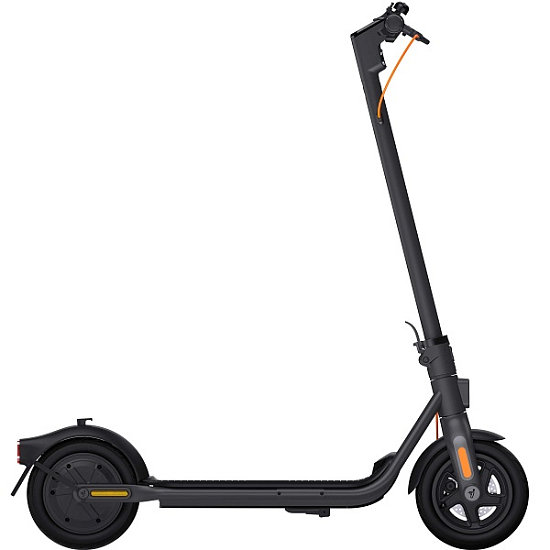 Электросамокат Ninebot KickScooter F2 Plus
