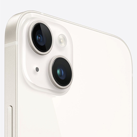 Смартфон APPLE iPhone 14 Plus 128Gb Белый