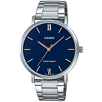 Наручные часы Casio MTP-VT01D-2B