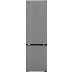 Холодильник LG GC-B509FAPW