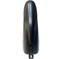 Заднее крыло Kugoo V1