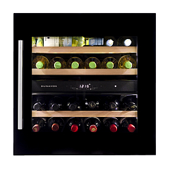 Dunavox DAVS-25.63DB