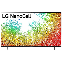 Телевизор LG TV LED 65NANO956PA.ARU