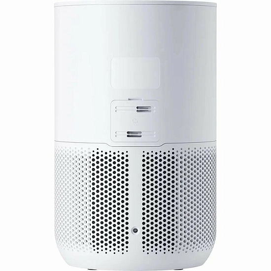 Очиститель воздуха Xiaomi Smart Air Purifier 4 Compact EU (BHR5860EU)