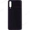 Задняя крышка для Xiaomi Mi 9 lite