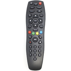 Пульт GS-B212 Триколор