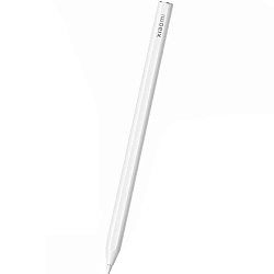 Стилус Xiaomi Focus Pen, белый (23089MP43C)