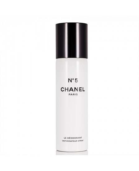 Ароматизатор №20 Chanel №5 (wom) спрей 28ml
