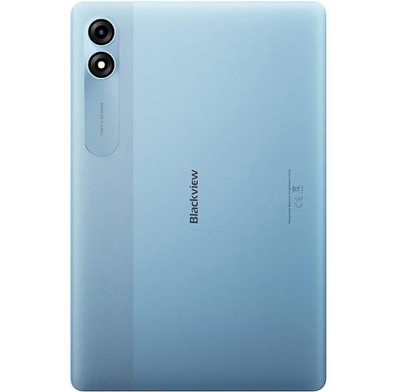 Планшет 10.9" BLACKVIEW TAB90 8/128GB Blue