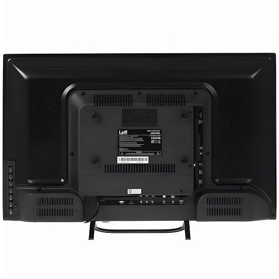 Телевизор LEFF 28H240S 28"