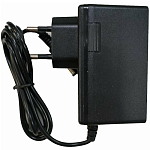 Блок питания 30v 0.8A для аккумуляторного пылесоса Xiaomi Dreame V9 / V10 / V11