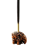 Подставка для благовоний "Слон" 7625493