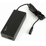 Сетевое ЗУ для ноутбуков GEMBIRD NPA-AC1D 220В 90Вт с автоматическим определением подаваемого на ноутбук напряжения