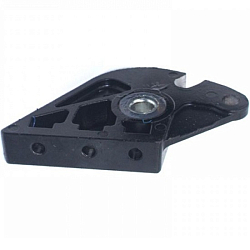 Ушко Kugoo S3 Pro