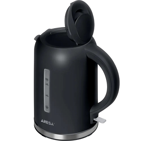Чайник электрический ARESA AR-3485