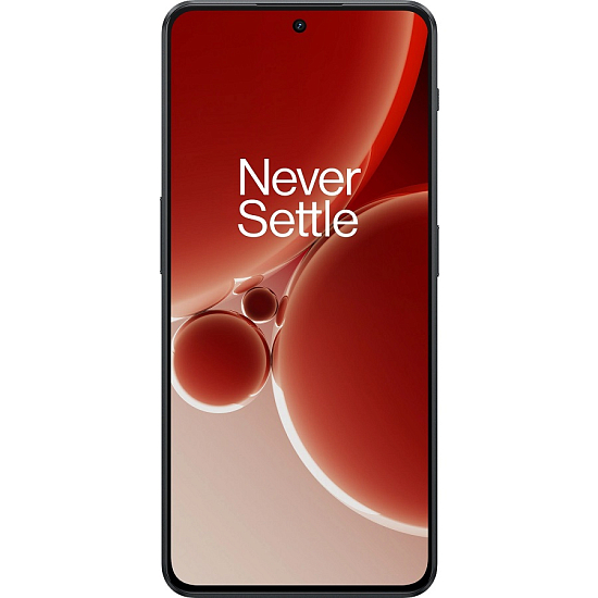 Смартфон OnePlus Nord 3 16/256 Gray