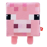 Мягкая игрушка Свинка FANCY MASVI1