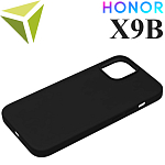 Чехлы для Honor X9b
