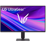 Монитор игровой 27" LG UltraGear 27G411A-B (FHD/ IPS/ 144Hz)