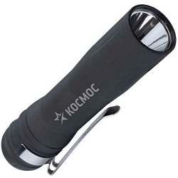 Фонарь КОСМОС KOC120B